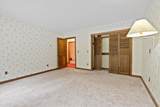 5 Parker Road - Photo 31