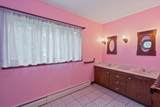 5 Parker Road - Photo 33