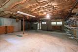 5 Parker Road - Photo 37
