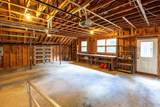 5 Parker Road - Photo 38