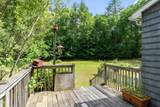5 Parker Road - Photo 39