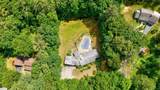 5 Parker Road - Photo 40