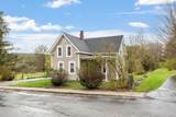 11 Greenhouse Lane - Photo 1