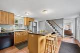 11 Greenhouse Lane - Photo 10