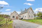 11 Greenhouse Lane - Photo 2