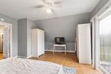 11 Greenhouse Lane - Photo 25