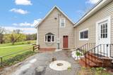 11 Greenhouse Lane - Photo 3