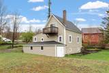 11 Greenhouse Lane - Photo 31
