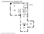11 Greenhouse Lane - Photo 33