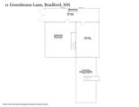 11 Greenhouse Lane - Photo 35