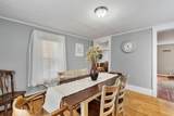 11 Greenhouse Lane - Photo 7