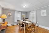 11 Greenhouse Lane - Photo 8
