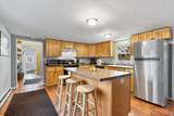 11 Greenhouse Lane - Photo 9