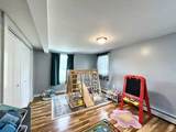 11 Pine Street - Photo 11