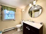 11 Pine Street - Photo 15