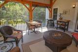 69 Woods Road - Photo 14
