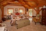 69 Woods Road - Photo 22