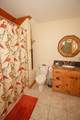 69 Woods Road - Photo 24