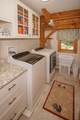 69 Woods Road - Photo 25