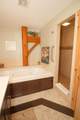69 Woods Road - Photo 27