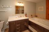 69 Woods Road - Photo 28