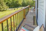 69 Woods Road - Photo 31