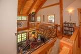 69 Woods Road - Photo 32