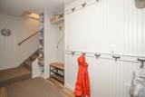 69 Woods Road - Photo 33