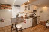 69 Woods Road - Photo 37