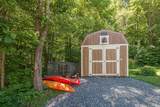 69 Woods Road - Photo 40