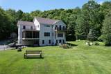 69 Woods Road - Photo 5