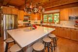 69 Woods Road - Photo 8