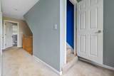 35 Compromise Lane - Photo 23