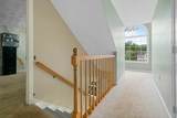 35 Compromise Lane - Photo 24