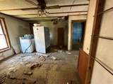 211 High Street - Photo 13