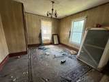 211 High Street - Photo 14