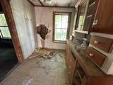 211 High Street - Photo 15