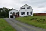 1410 Poginy Hill Road - Photo 1