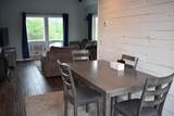 1410 Poginy Hill Road - Photo 10