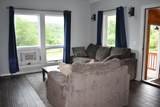 1410 Poginy Hill Road - Photo 11