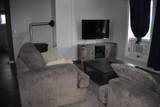 1410 Poginy Hill Road - Photo 12