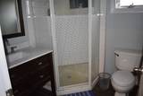 1410 Poginy Hill Road - Photo 13