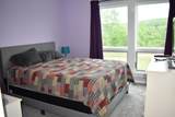 1410 Poginy Hill Road - Photo 14