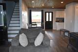 1410 Poginy Hill Road - Photo 15