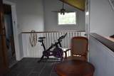 1410 Poginy Hill Road - Photo 17