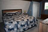 1410 Poginy Hill Road - Photo 19