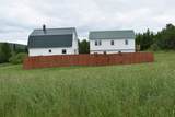 1410 Poginy Hill Road - Photo 2