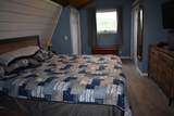 1410 Poginy Hill Road - Photo 20