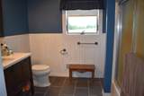 1410 Poginy Hill Road - Photo 21