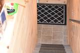 1410 Poginy Hill Road - Photo 22